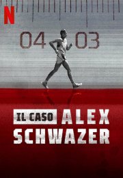 Il caso Alex Schwazer