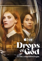 Drops of God - Nettare degli Dei