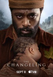 The Changeling – Favola di New York