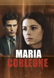 Maria Corleone
