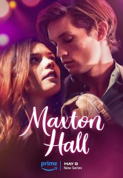Maxton Hall – Il mondo tra di noi